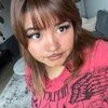ericarey3